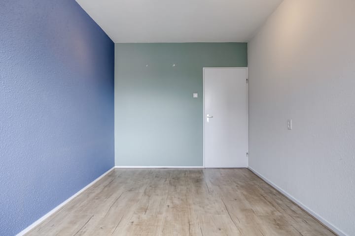 Foto 26 van De Vooysplantsoen 14