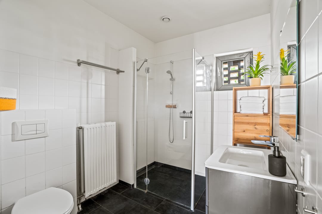 Foto 32 van Schippersstraat 31