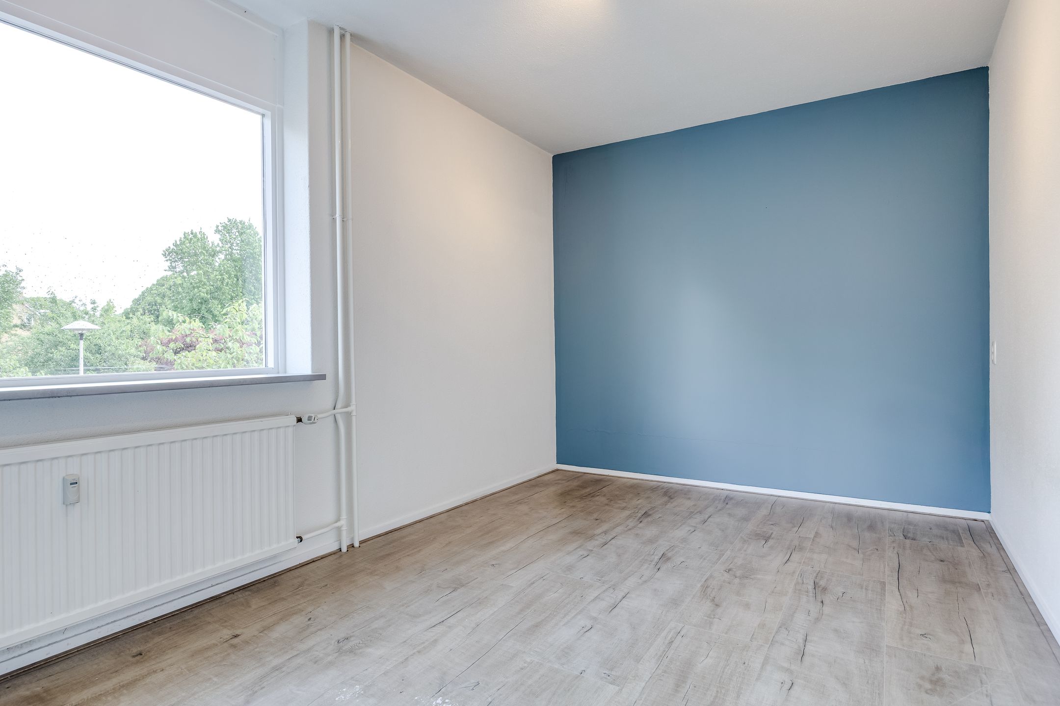 Foto 27 van De Vooysplantsoen 14