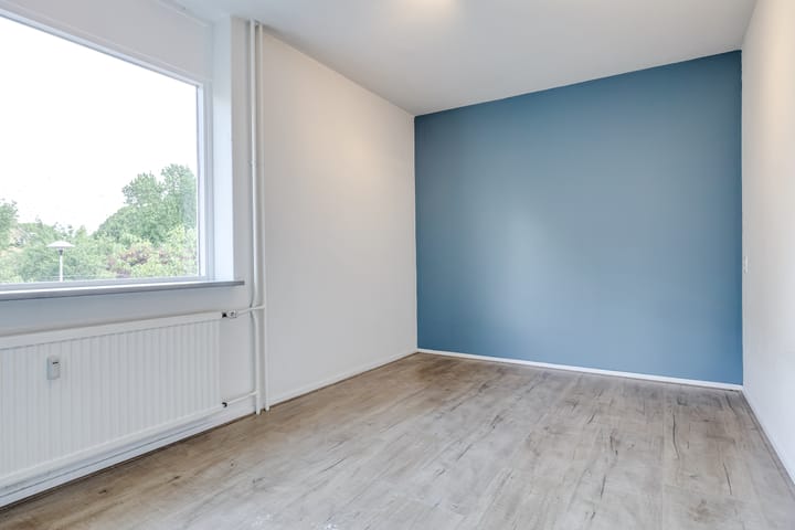 Foto 27 van De Vooysplantsoen 14