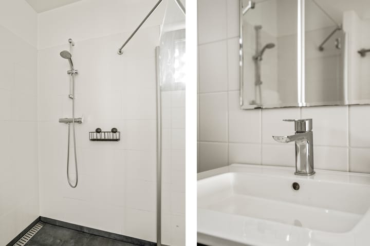 Foto 33 van Schippersstraat 31