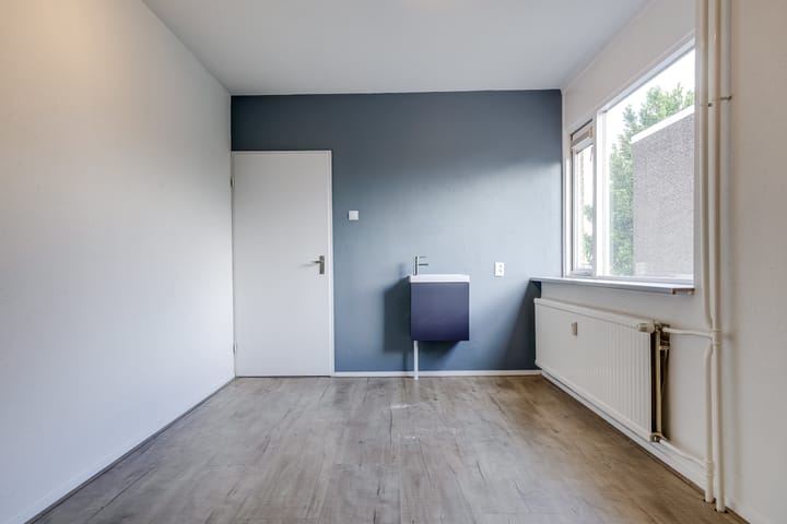 Foto 28 van De Vooysplantsoen 14