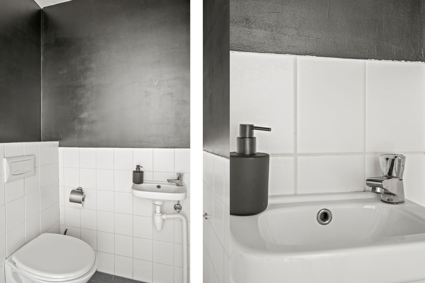 Foto 34 van Schippersstraat 31