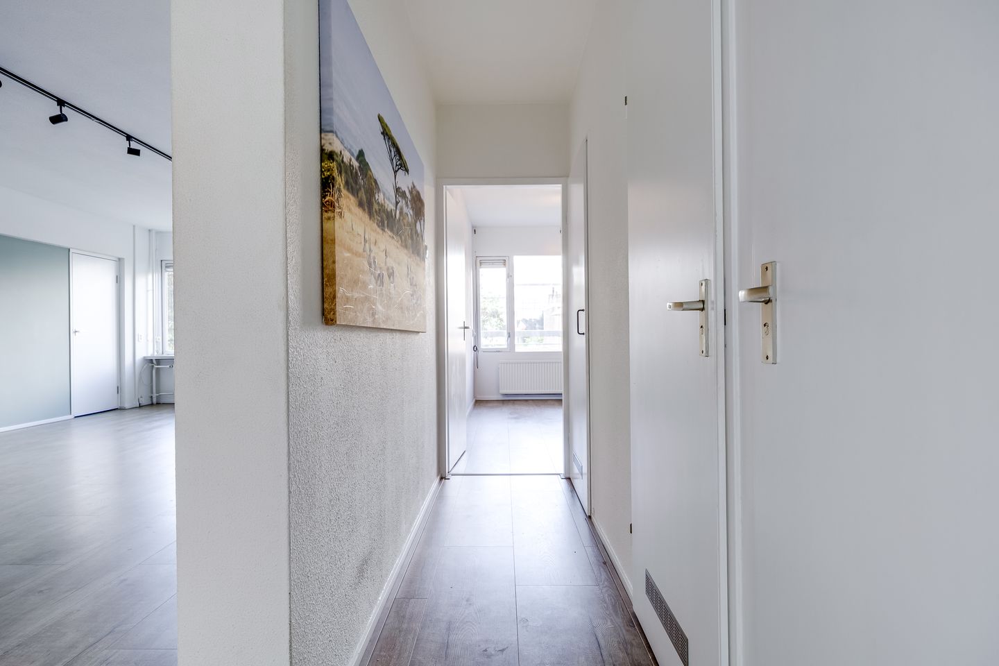 Foto 29 van De Vooysplantsoen 14