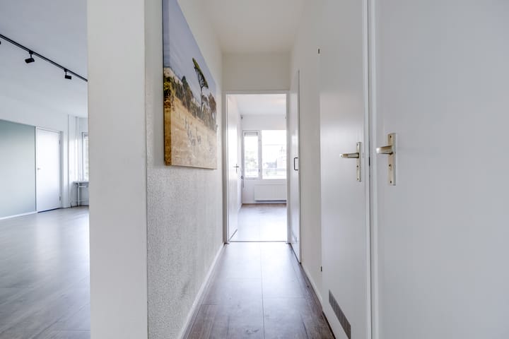 Foto 29 van De Vooysplantsoen 14