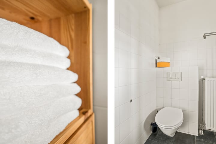 Foto 35 van Schippersstraat 31