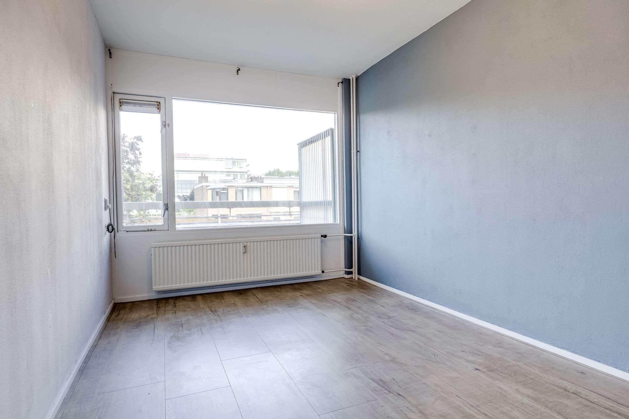 Foto 30 van De Vooysplantsoen 14