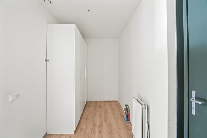 Foto 36 van Schippersstraat 31