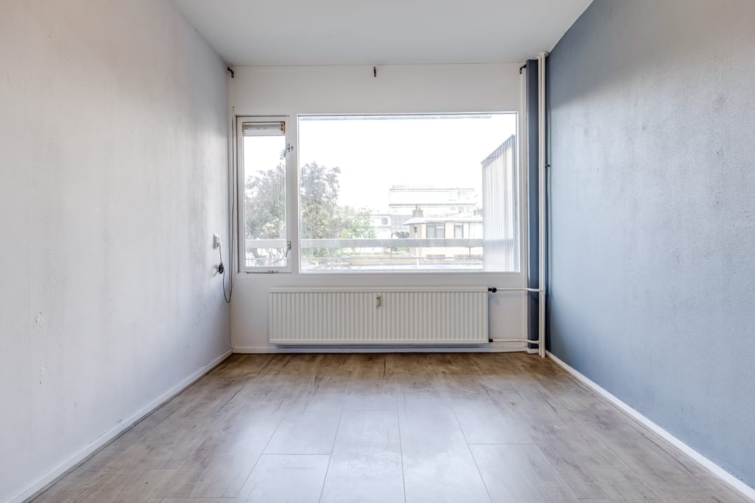 Foto 31 van De Vooysplantsoen 14