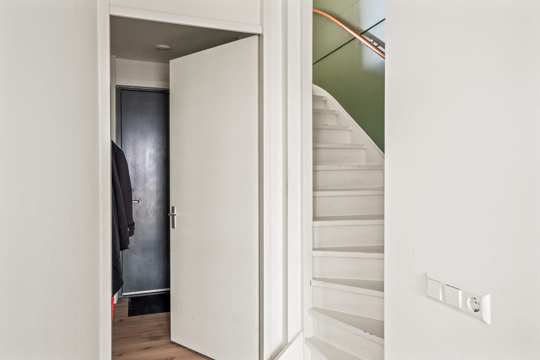 Foto 37 van Schippersstraat 31