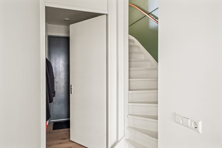 Foto 37 van Schippersstraat 31