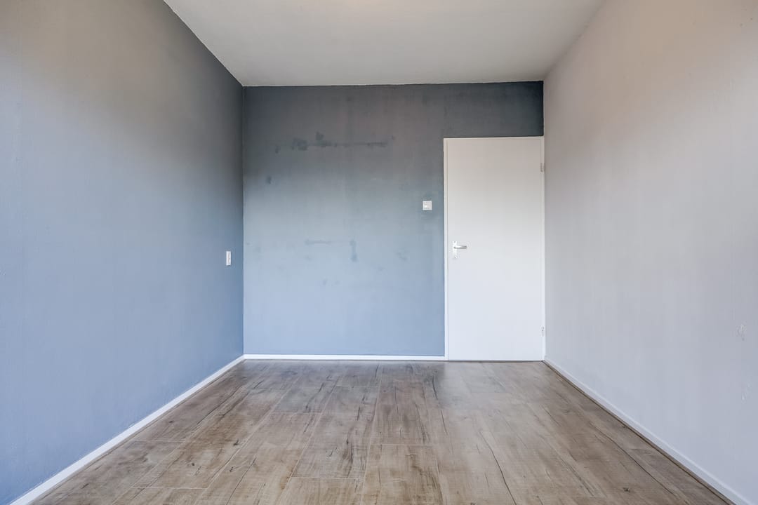 Foto 32 van De Vooysplantsoen 14