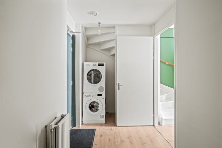 Foto 38 van Schippersstraat 31