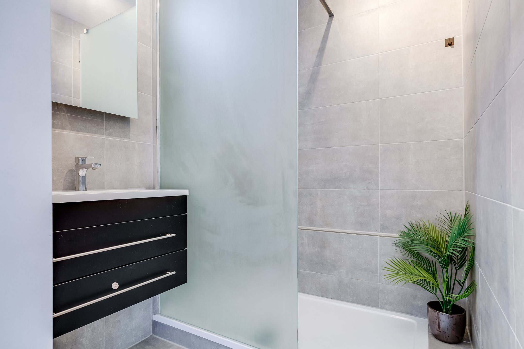 Foto 33 van De Vooysplantsoen 14