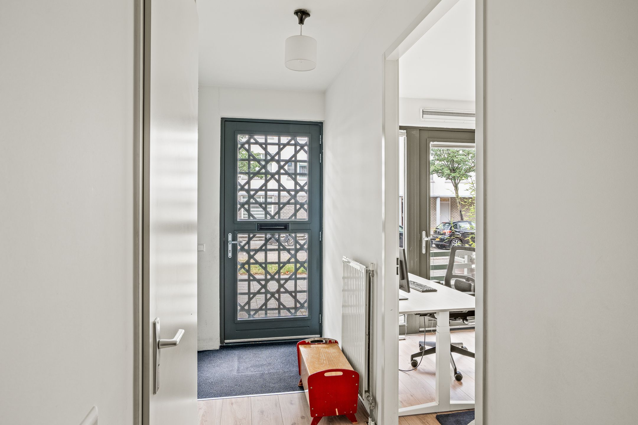 Foto 39 van Schippersstraat 31