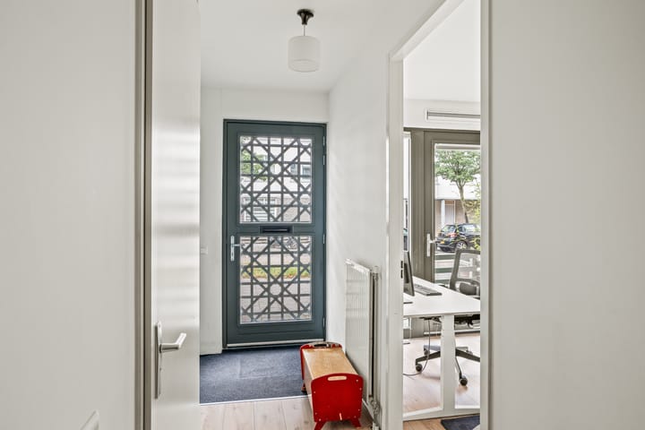 Foto 39 van Schippersstraat 31