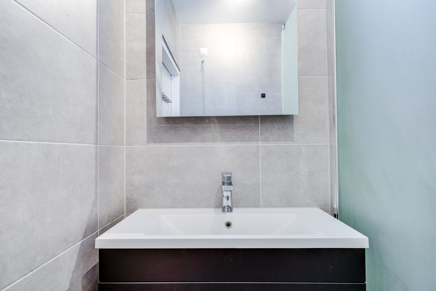 Foto 34 van De Vooysplantsoen 14