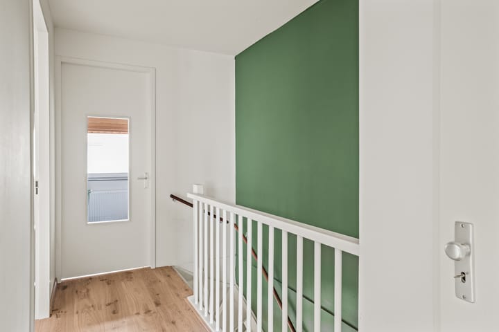 Foto 40 van Schippersstraat 31