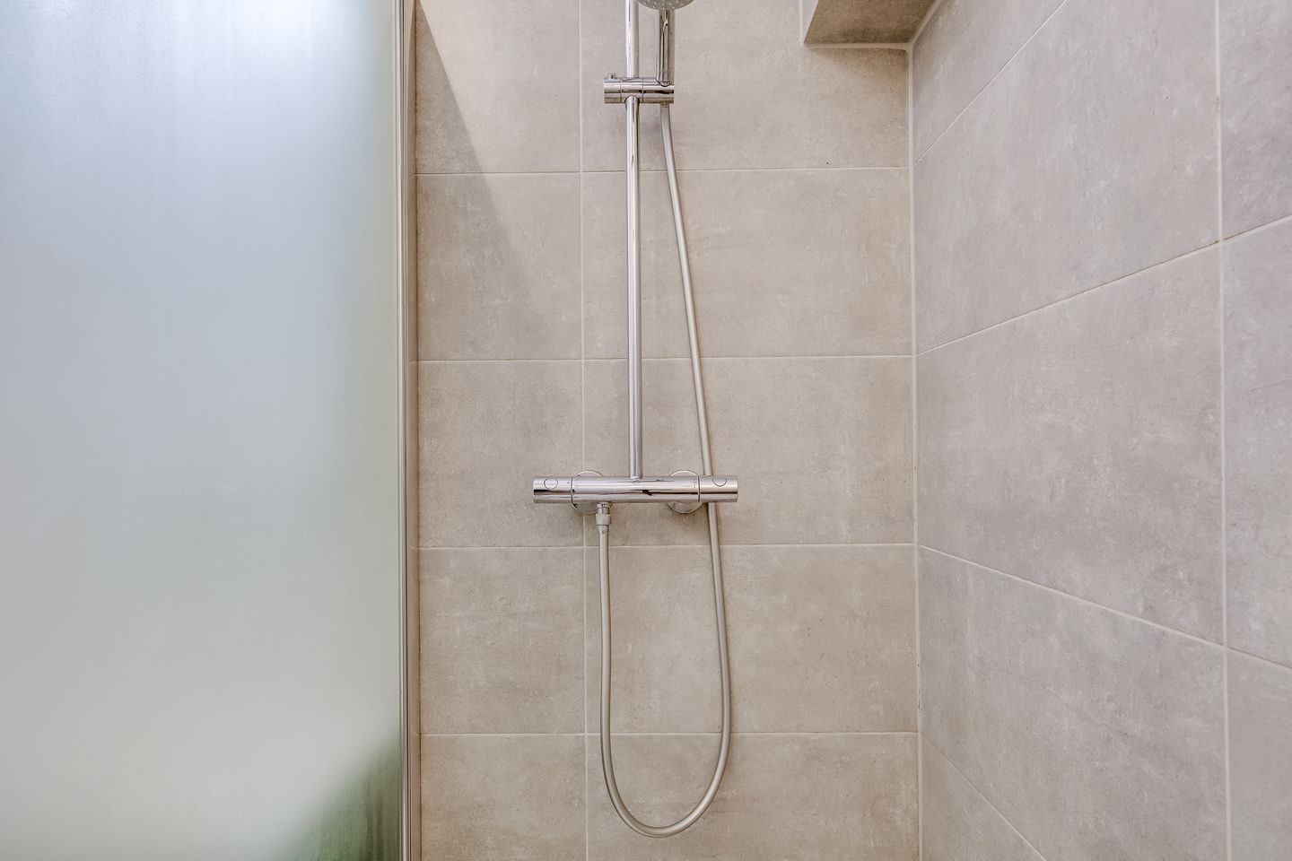 Foto 35 van De Vooysplantsoen 14