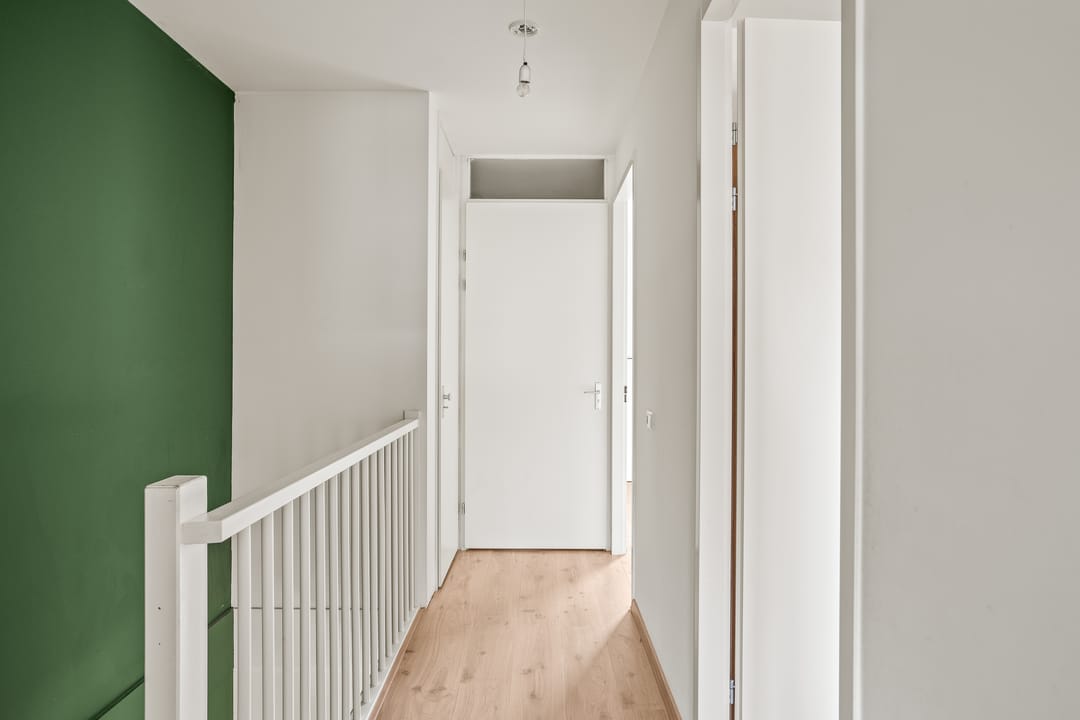 Foto 41 van Schippersstraat 31