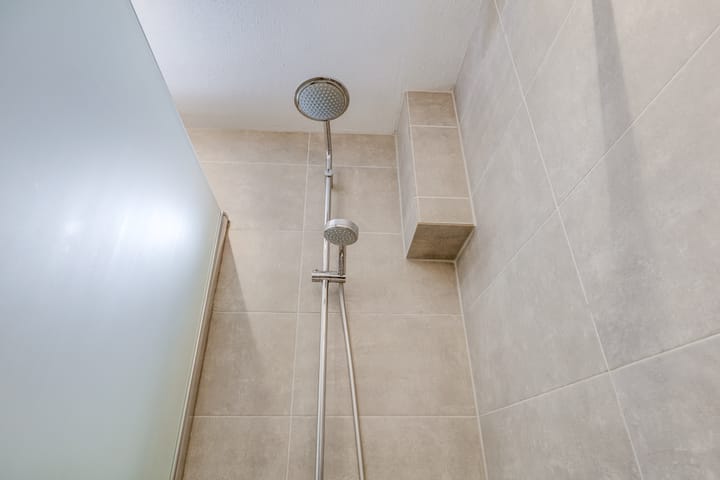 Foto 36 van De Vooysplantsoen 14