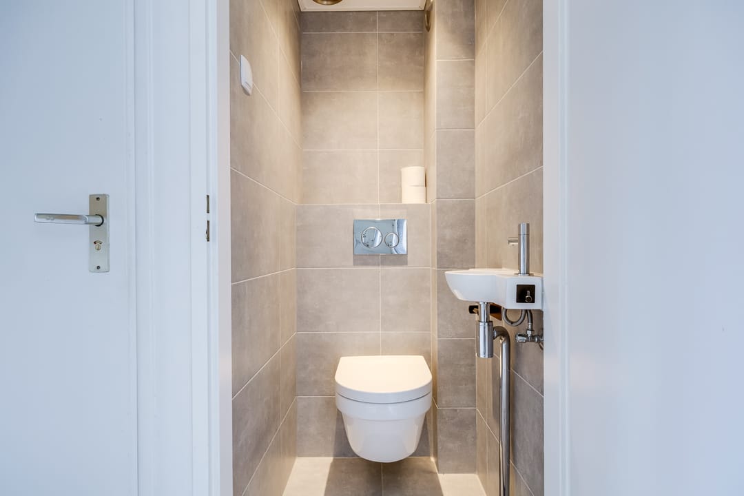 Foto 37 van De Vooysplantsoen 14