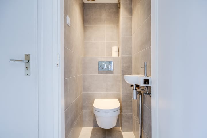 Foto 37 van De Vooysplantsoen 14