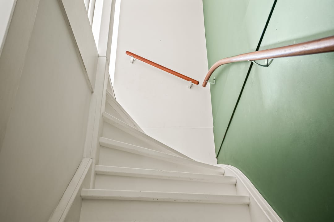 Foto 43 van Schippersstraat 31