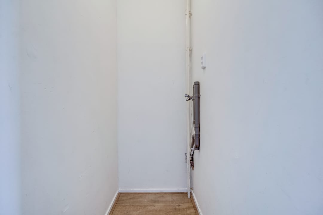 Foto 38 van De Vooysplantsoen 14