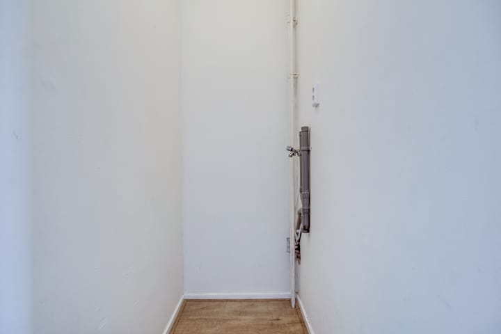 Foto 38 van De Vooysplantsoen 14