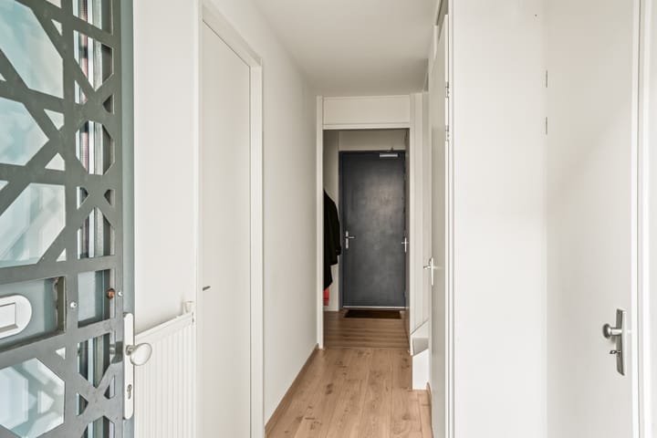Foto 44 van Schippersstraat 31