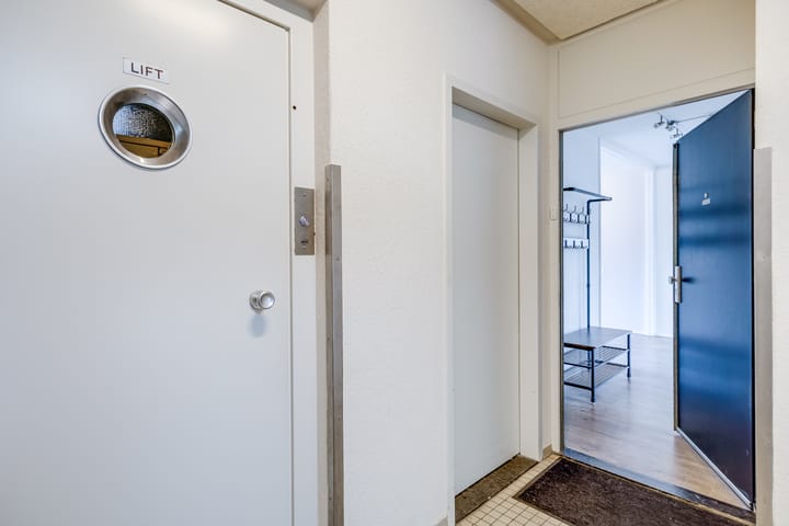 Foto 39 van De Vooysplantsoen 14