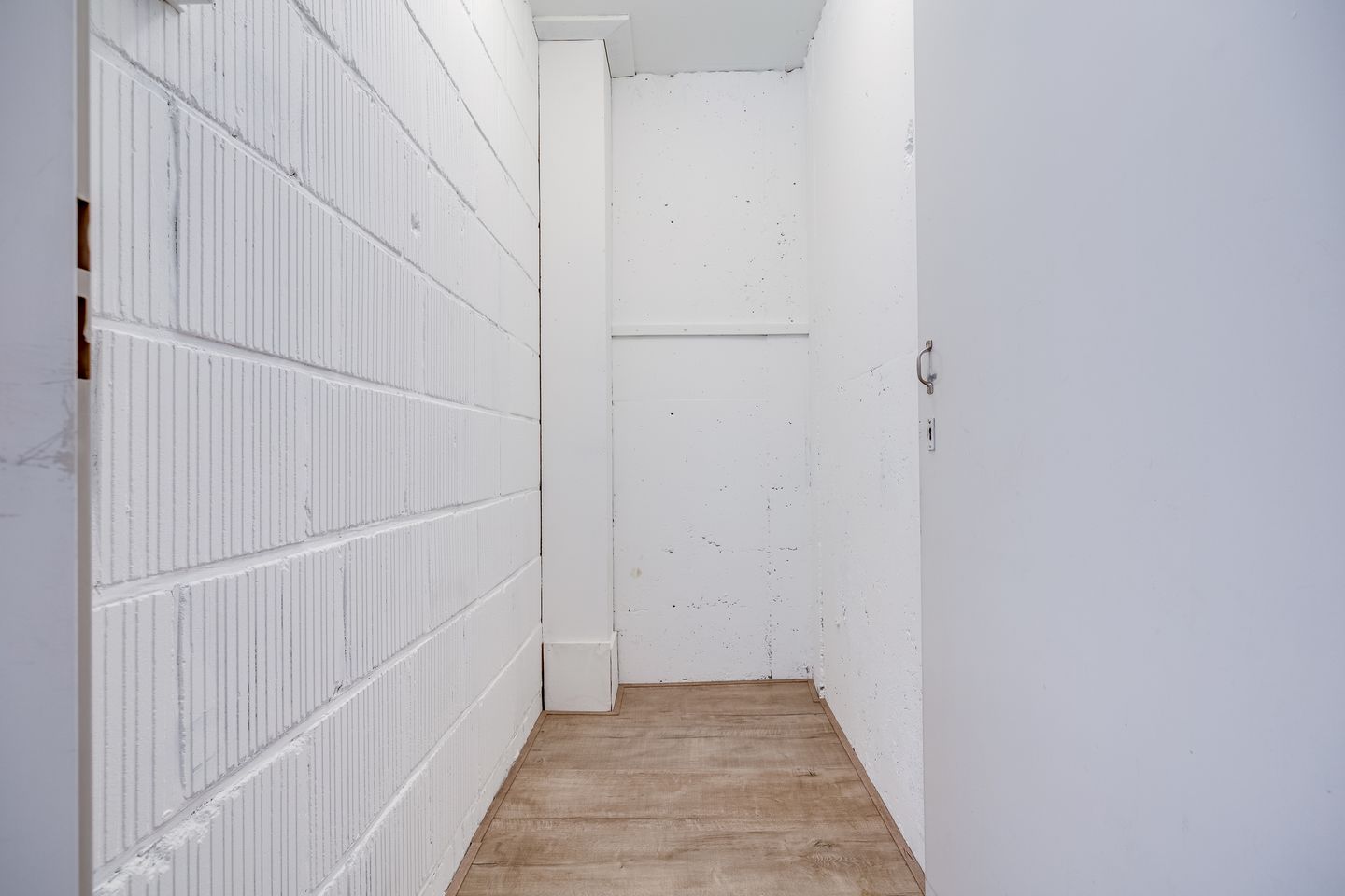 Foto 40 van De Vooysplantsoen 14