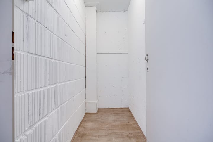 Foto 40 van De Vooysplantsoen 14