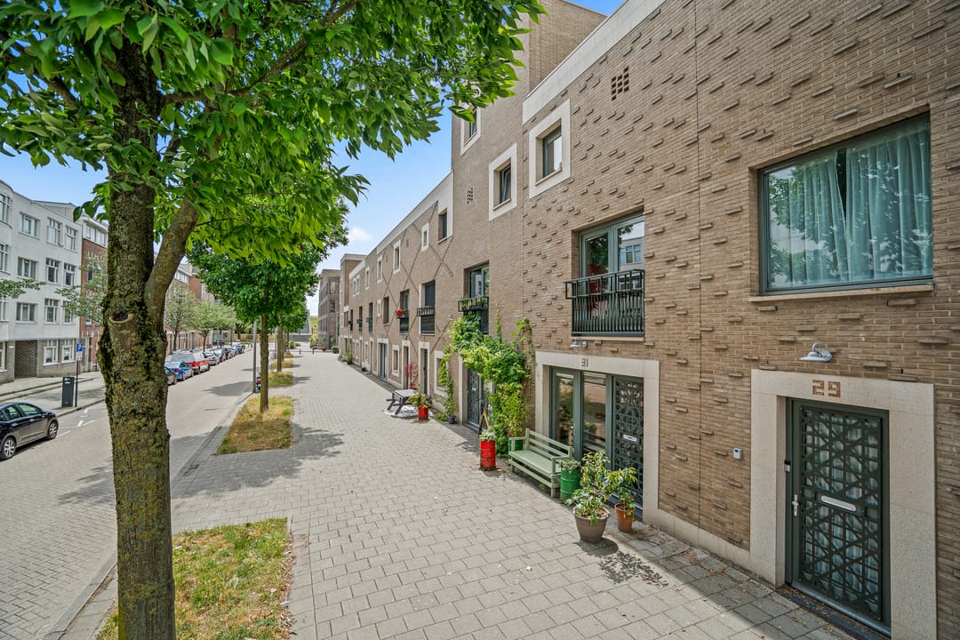 Foto 46 van Schippersstraat 31