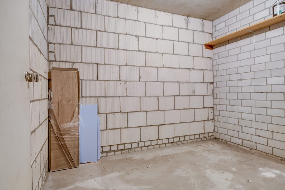 Foto 41 van De Vooysplantsoen 14