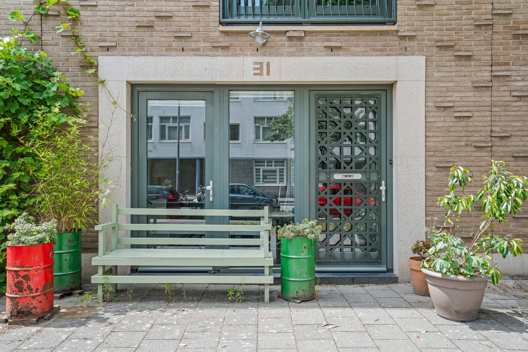 Foto 47 van Schippersstraat 31