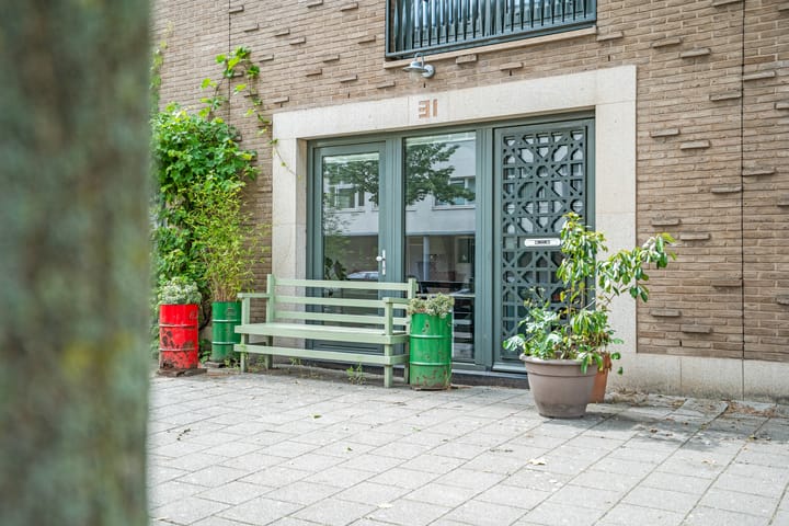 Foto 48 van Schippersstraat 31