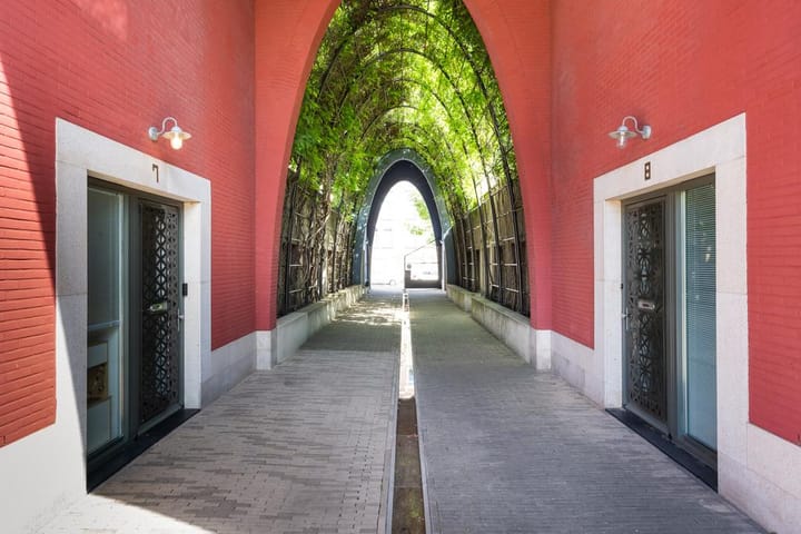 Foto 49 van Schippersstraat 31