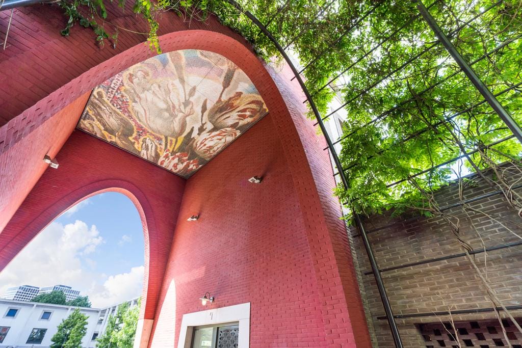 Foto 50 van Schippersstraat 31