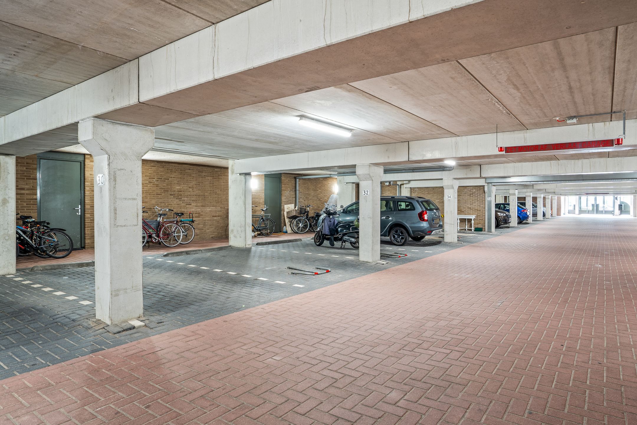 Foto 51 van Schippersstraat 31