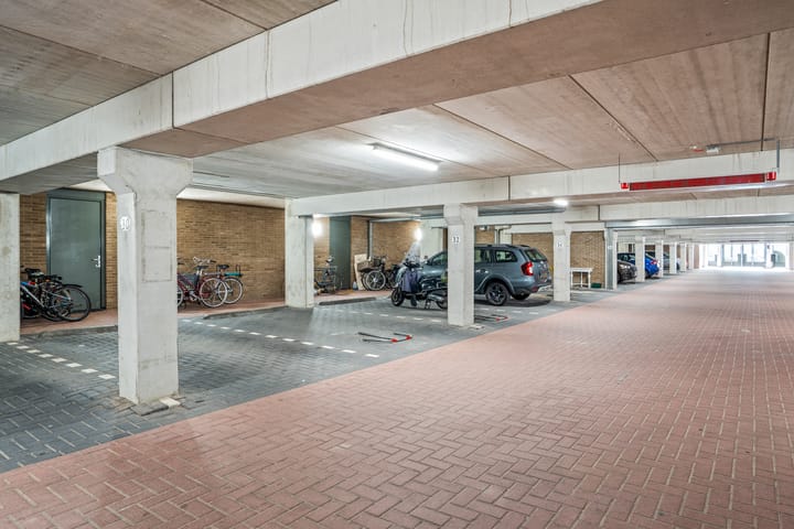 Foto 51 van Schippersstraat 31