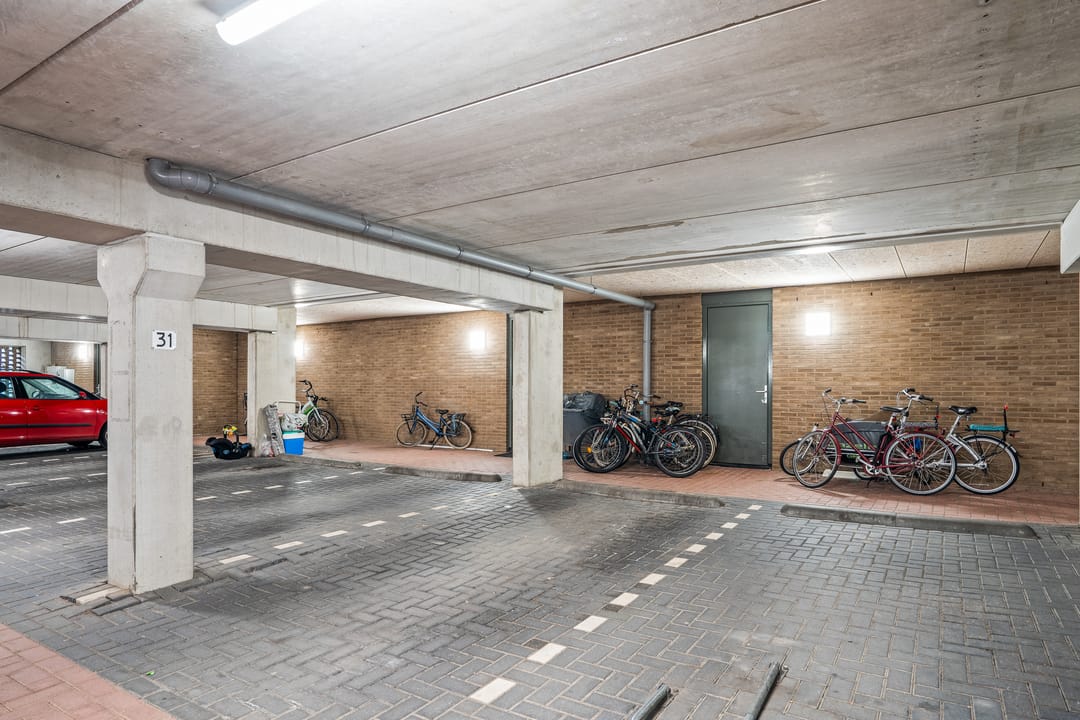 Foto 52 van Schippersstraat 31