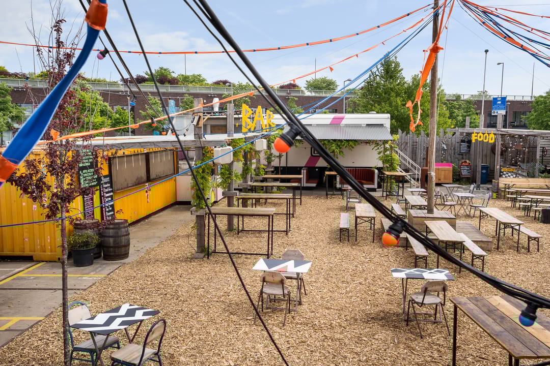 Foto 53 van Schippersstraat 31