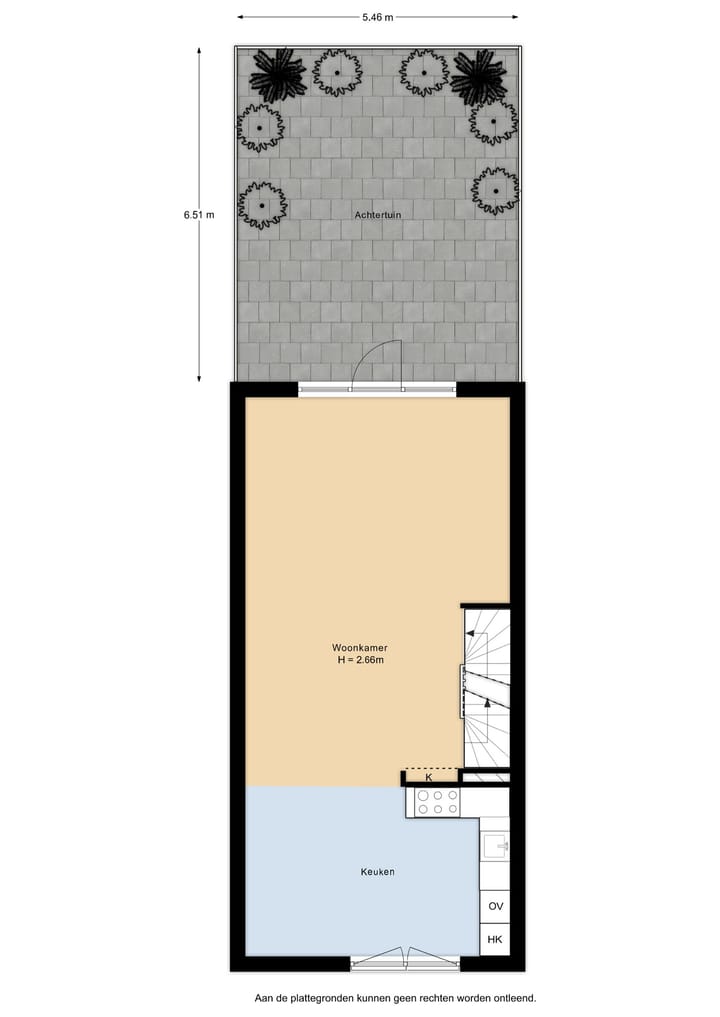 Foto 57 van Schippersstraat 31