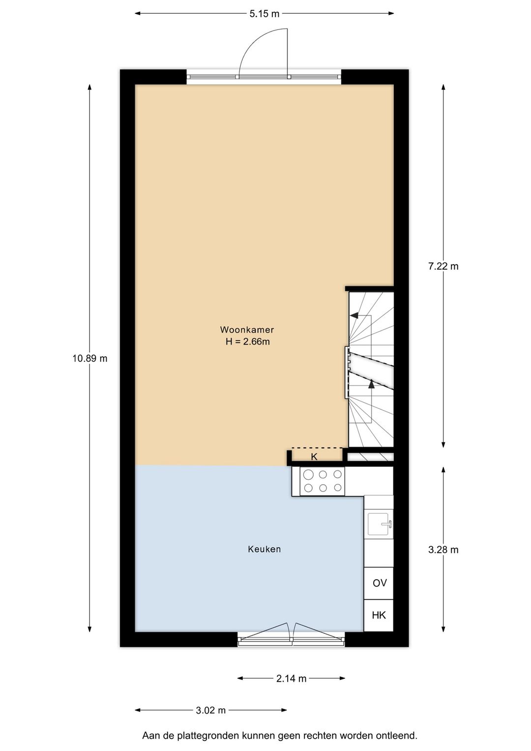 Foto 58 van Schippersstraat 31