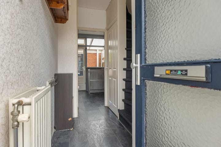 Foto 16 van Tollensstraat 11