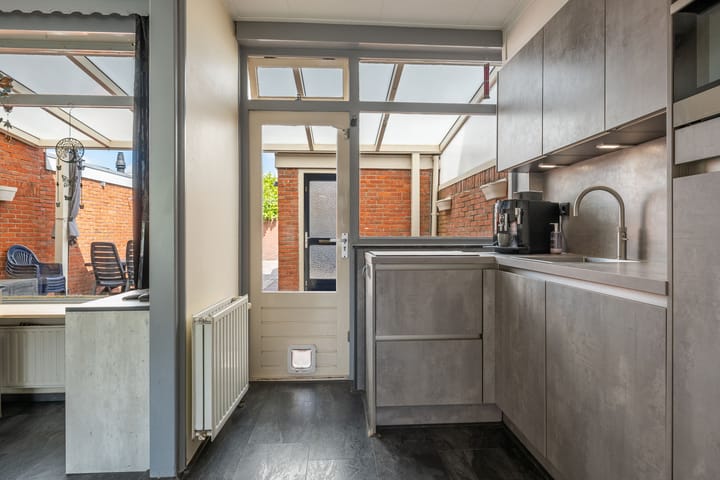 Foto 12 van Tollensstraat 11