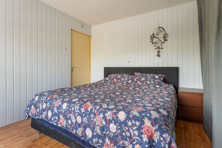 Foto 20 van Tollensstraat 11