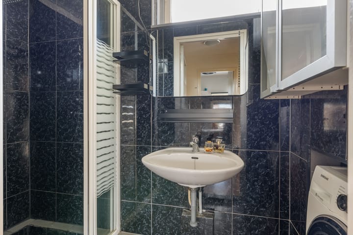 Foto 21 van Tollensstraat 11